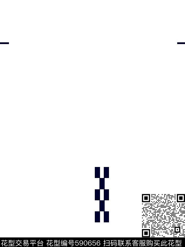 2016春夏衬衫几何十字架传统印花华亿平台下载（图片编号: 590656） - 瓦栏（Walan）