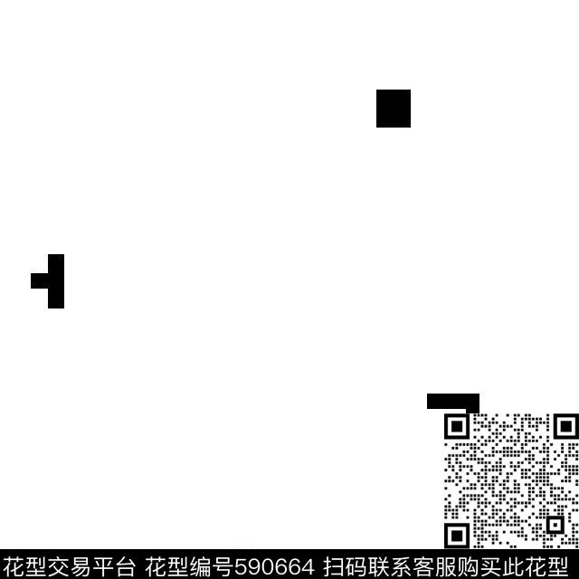 2016春夏衬衫几何俄罗斯方块传统印花华亿平台下载（图片编号: 590664） - 瓦栏（Walan）
