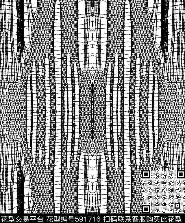 男装T恤男装衬衫图案纹理传统印花华亿平台下载（图片编号: 591716） - 瓦栏（Walan）