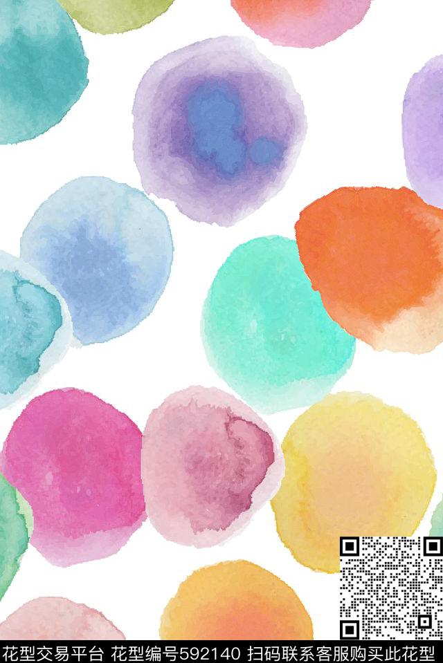 渲染趣味数码印花华亿平台下载（图片编号: 592140） - 瓦栏（Walan）