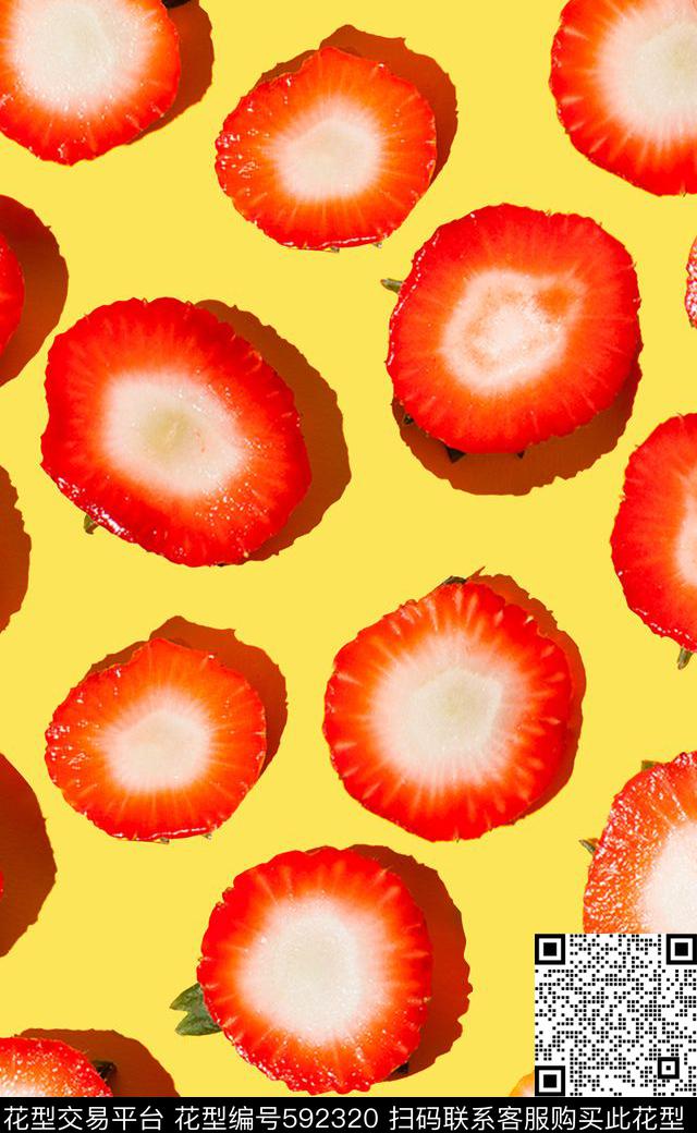 小金库—爆款数码印花华亿平台下载（图片编号: 592320） - 瓦栏（Walan）