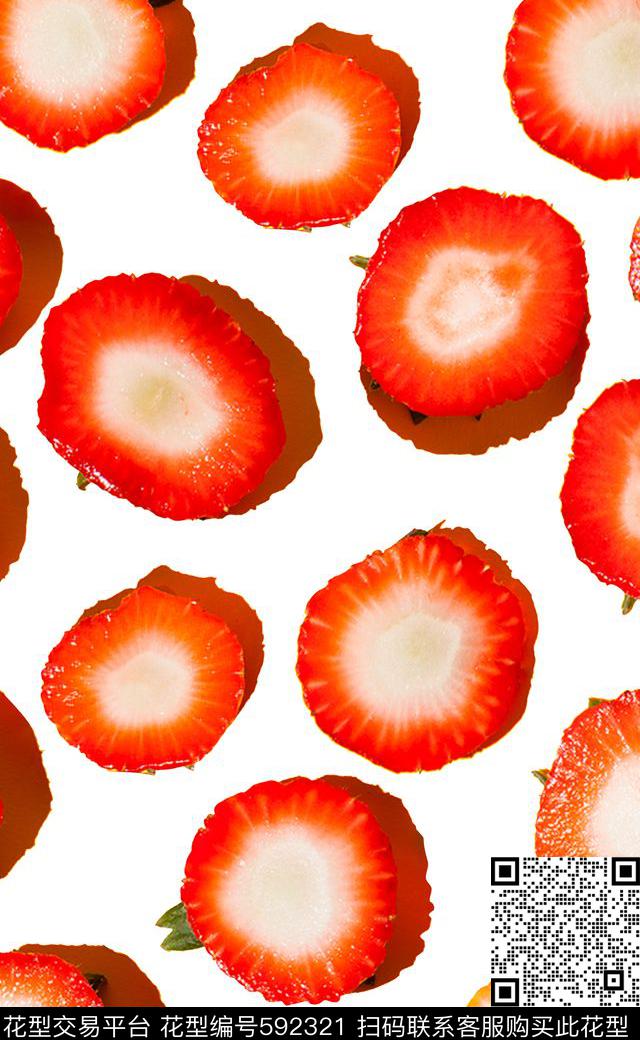 小金库—爆款数码印花华亿平台下载（图片编号: 592321） - 瓦栏（Walan）