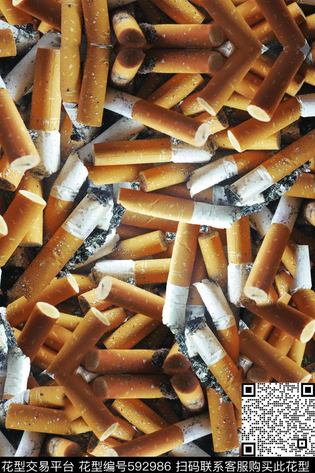 3D立体童装胸前独幅数码印花华亿平台下载（图片编号: 592986） - 瓦栏（Walan）