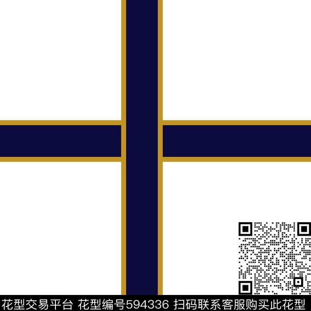 几何传统印花华亿平台下载（图片编号: 594336） - 瓦栏（Walan）