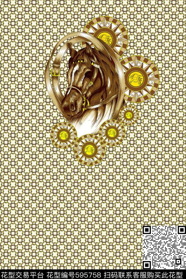 鞋子定位机械传统印花华亿平台下载（图片编号: 595758） - 瓦栏（Walan）