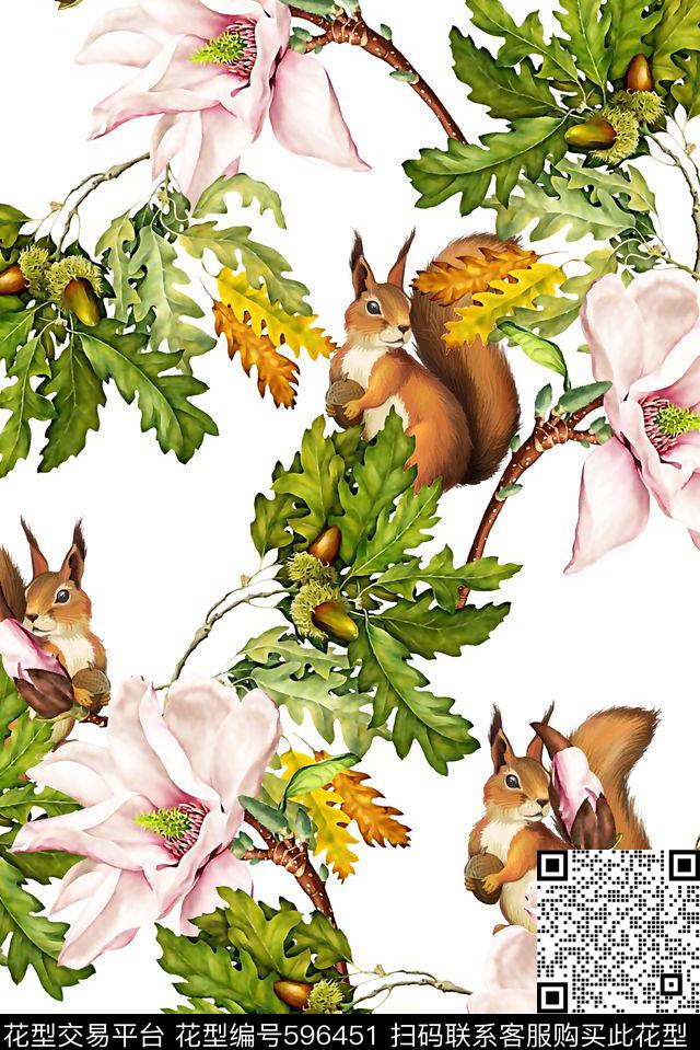 抽象几何清爽梦幻艺术平底立体手绘满版最新高清数码蕾丝民族中国风绣花珠宝肌理时尚潮

流大牌复古欧美风女装外套女装衬衫女装裙数码印花华亿平台下载（图片编号: 596451） - 瓦栏（Walan）