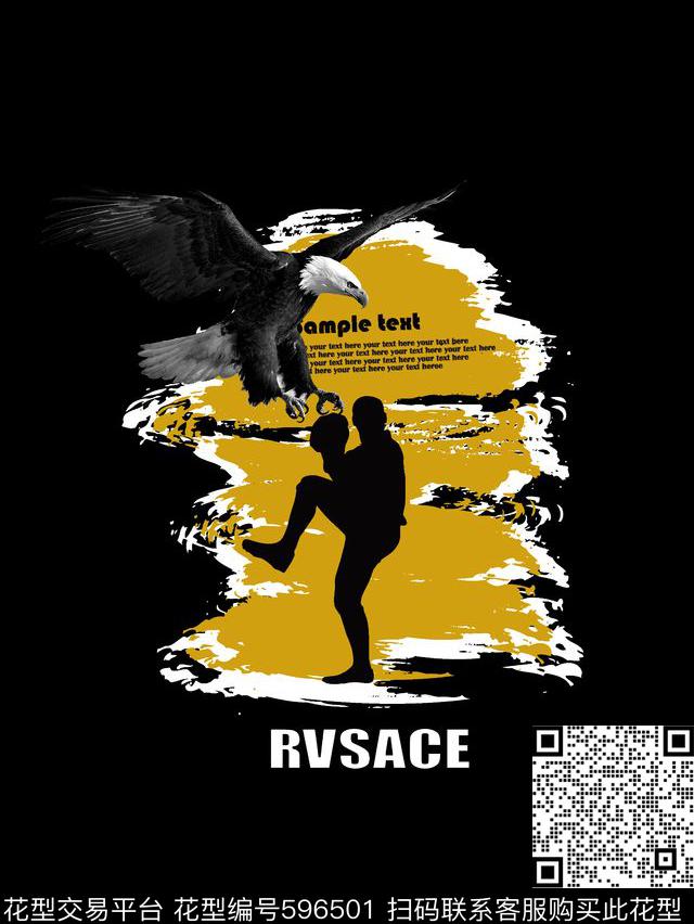 男装衬衫男装卫衣男装T恤数码印花华亿平台下载（图片编号: 596501） - 瓦栏（Walan）