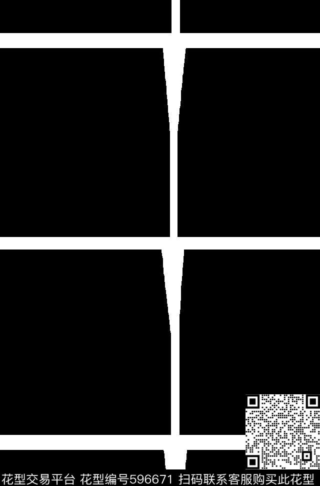 丝绸泳装家纺传统印花华亿平台下载（图片编号: 596671） - 瓦栏（Walan）