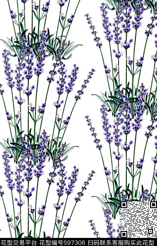 抽象几何清爽梦幻艺术平底立体手绘满版最新高清数码蕾丝民族中国风绣花珠宝肌理时尚潮

流大牌复古欧美风女装裙时尚小碎花数码印花华亿平台下载（图片编号: 597306） - 瓦栏（Walan）