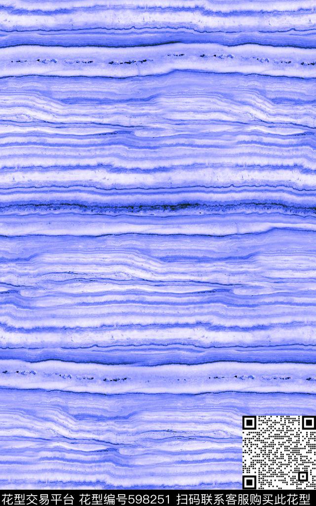 大理石纹理肌理数码印花华亿平台下载（图片编号: 598251） - 瓦栏（Walan）