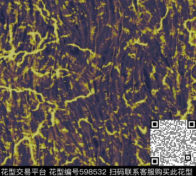 纹理树皮历史印花华亿平台下载（图片编号: 598532） - 瓦栏（Walan）