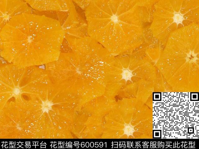 泳装丝绸面料数码印花华亿平台下载（图片编号: 600591） - 瓦栏（Walan）