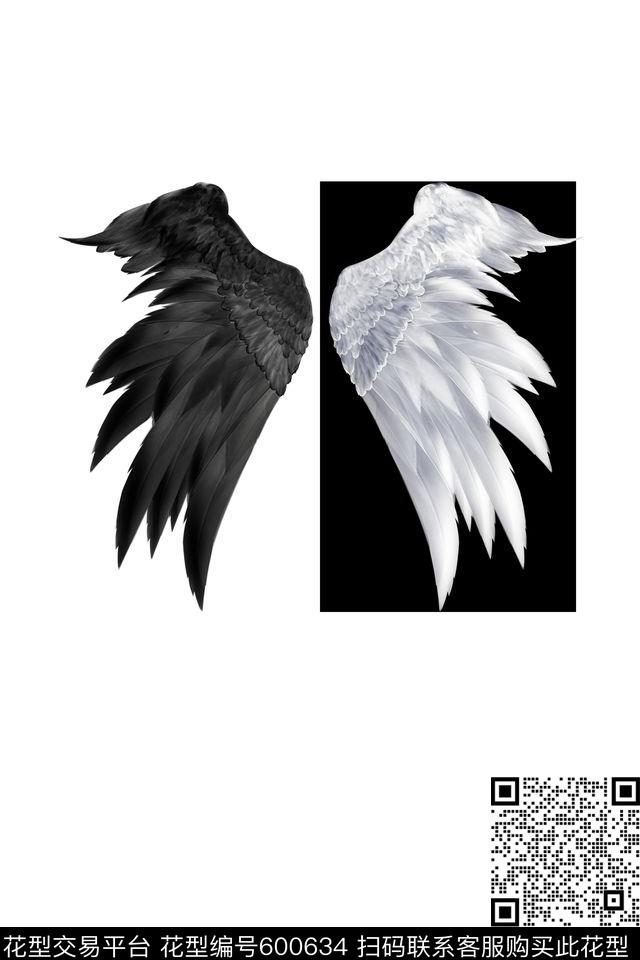 t恤华亿平台男装华亿平台♥红桃A〖T恤卫衣〗数码印花华亿平台下载（图片编号: 600634） - 瓦栏（Walan）