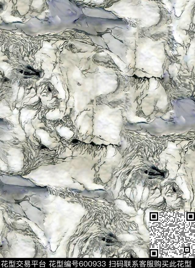 水彩纹理花水彩笔刷纹理彩色纹理数码印花华亿平台下载（图片编号: 600933） - 瓦栏（Walan）