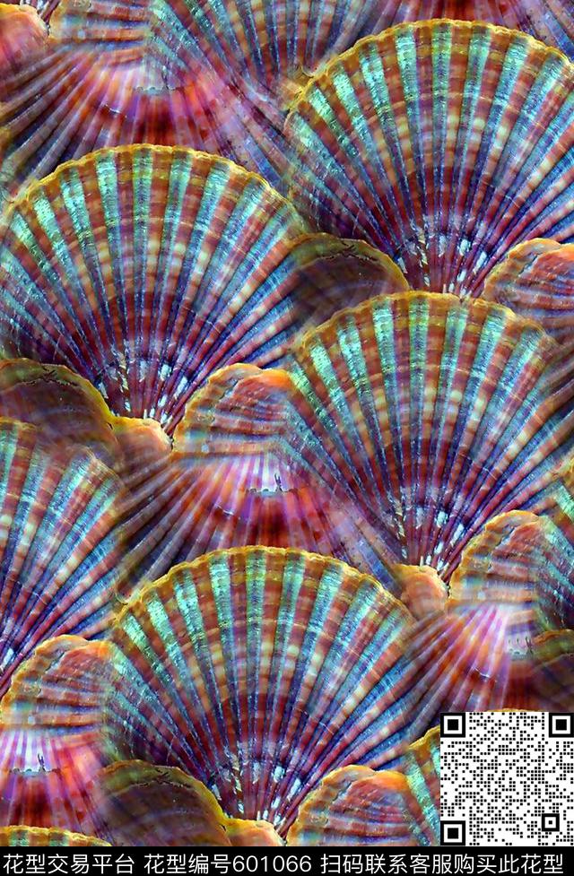 彩色自然岩石岩石纹理纹理数码印花华亿平台下载（图片编号: 601066） - 瓦栏（Walan）