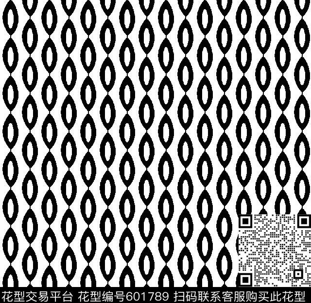 泳装丝绸家纺传统印花华亿平台下载（图片编号: 601789） - 瓦栏（Walan）