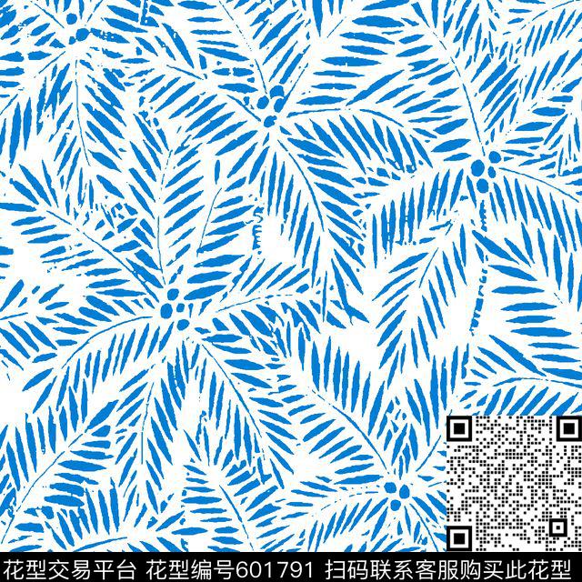 泳装丝绸家纺传统印花华亿平台下载（图片编号: 601791） - 瓦栏（Walan）