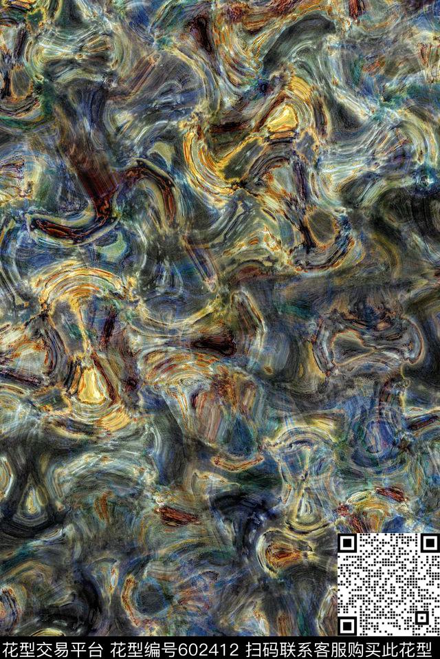 大理石灰岗岩数码印花华亿平台下载（图片编号: 602412） - 瓦栏（Walan）