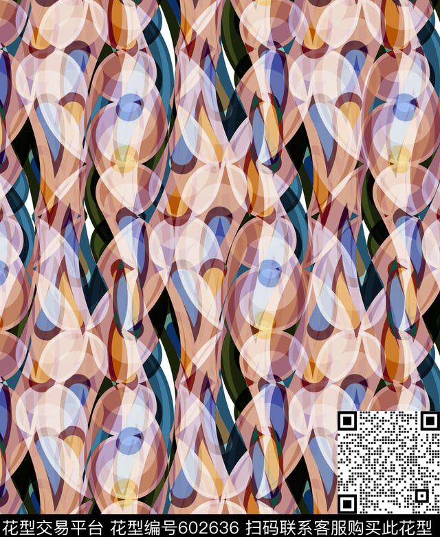 短裤男T恤裙子数码印花华亿平台下载（图片编号: 602636） - 瓦栏（Walan）