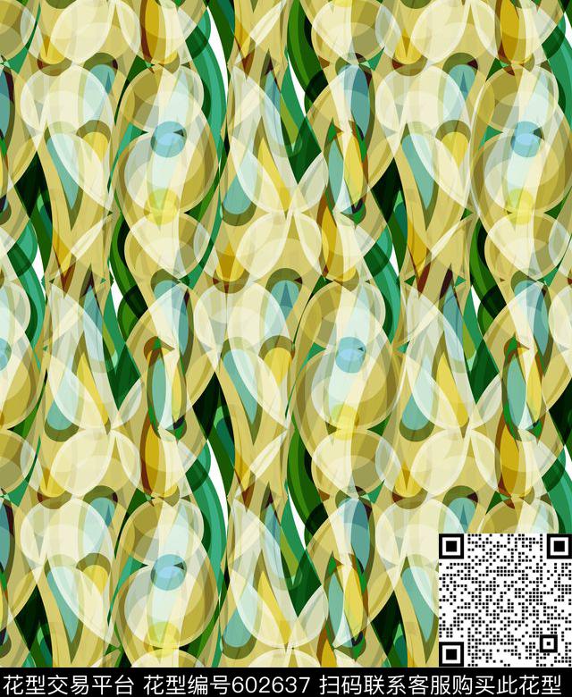 短裤男T恤裙子数码印花华亿平台下载（图片编号: 602637） - 瓦栏（Walan）