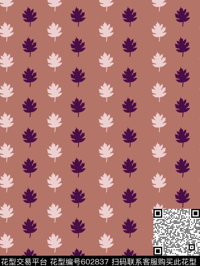 传统印花华亿平台下载（图片编号: 602837） - 瓦栏（Walan）