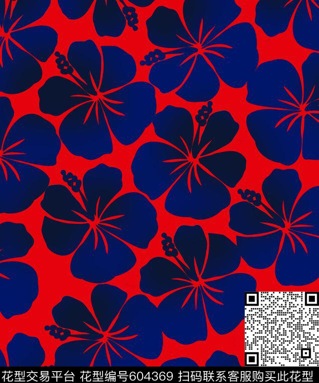 男装几何花纹。传统印花华亿平台下载（图片编号: 604369） - 瓦栏（Walan）