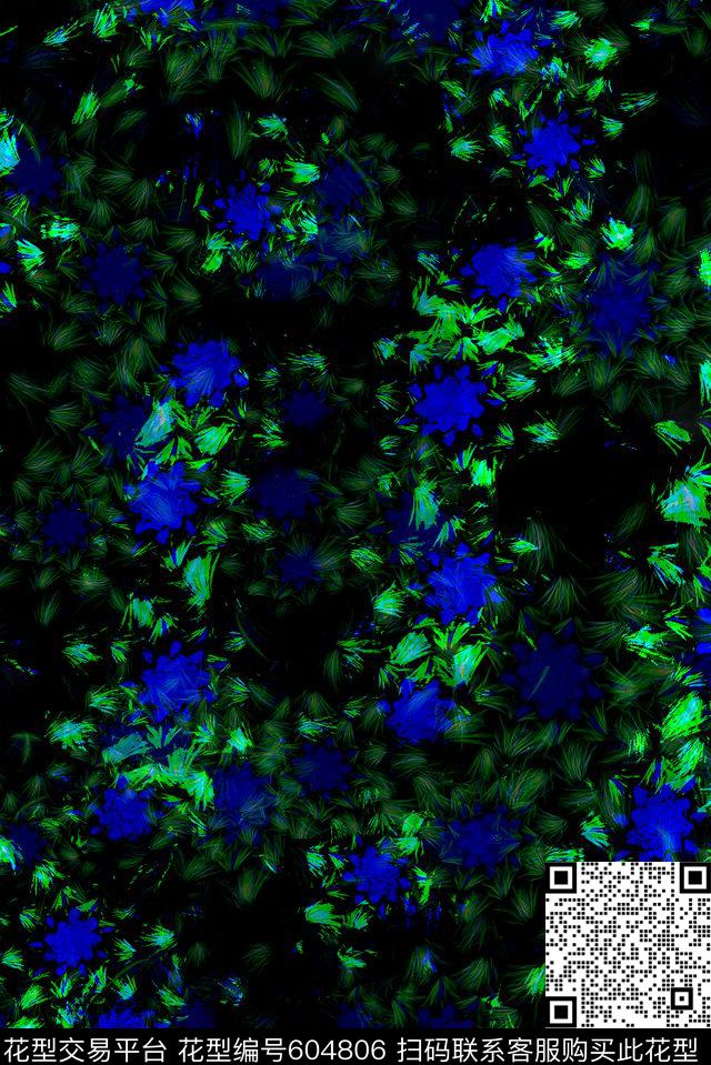 零点--女装女装数码数码印花华亿平台下载（图片编号: 604806） - 瓦栏（Walan）