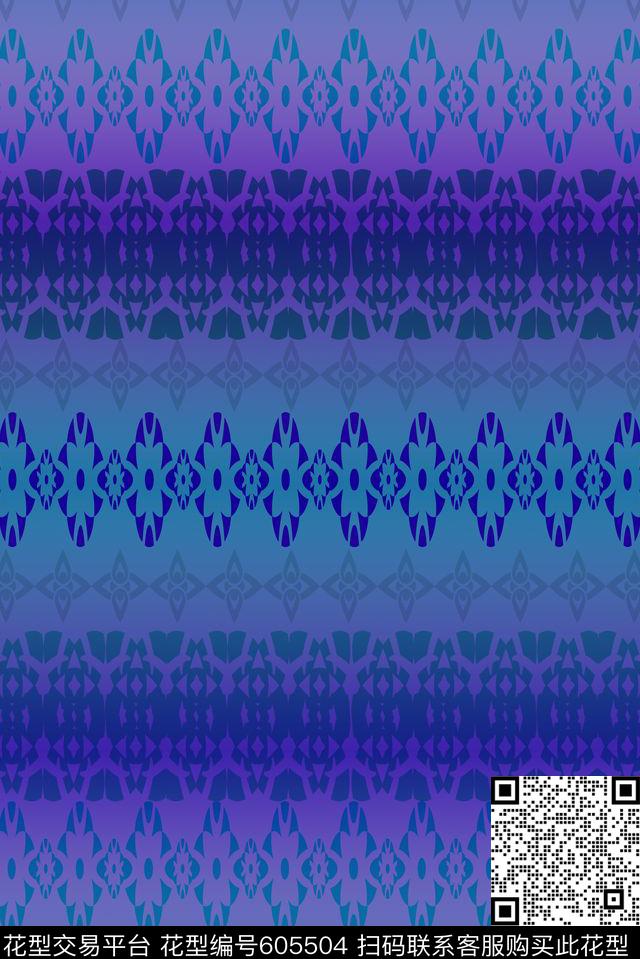 零点--泳装零点--女装零点--传统数码印花华亿平台下载（图片编号: 605504） - 瓦栏（Walan）