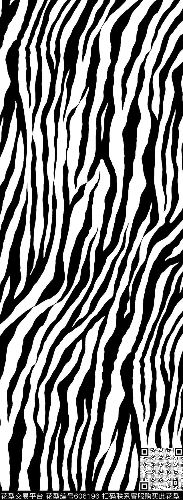 丝绸泳装家纺传统印花华亿平台下载（图片编号: 606196） - 瓦栏（Walan）