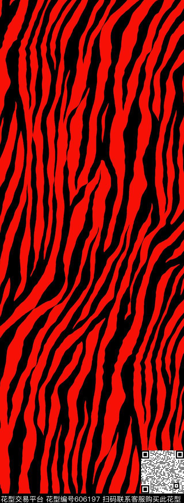 丝绸泳装家纺传统印花华亿平台下载（图片编号: 606197） - 瓦栏（Walan）