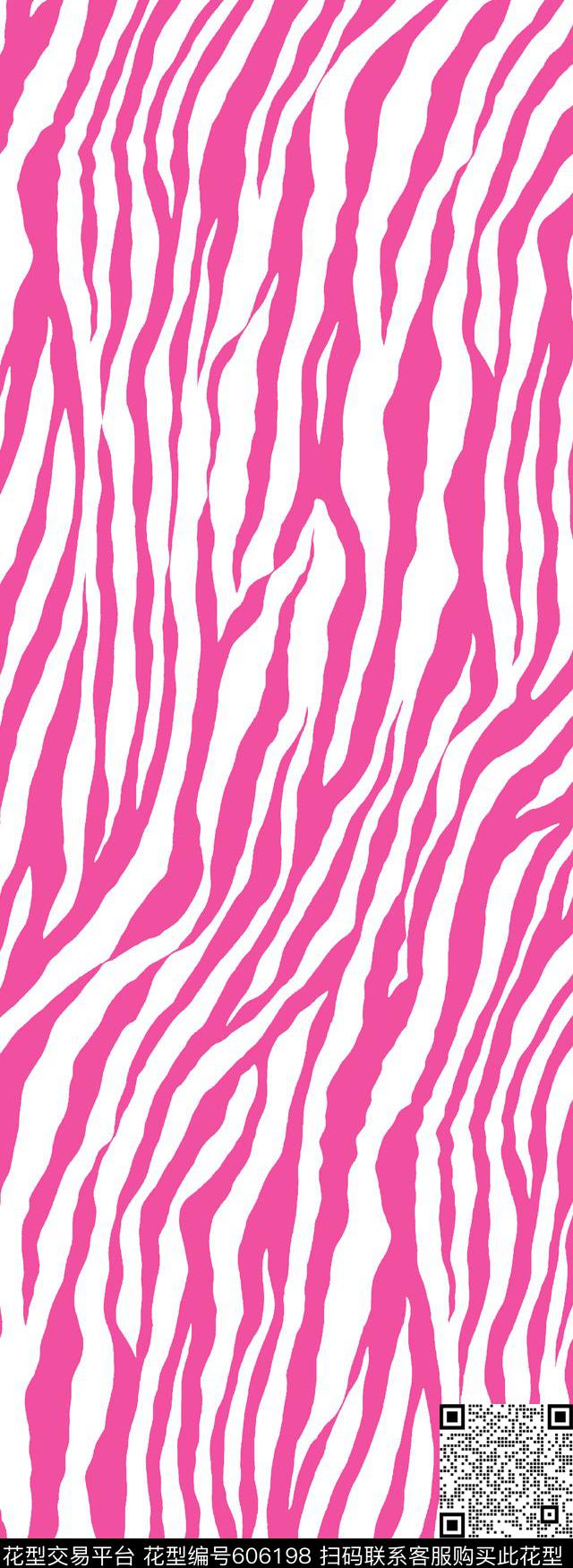 丝绸泳装家纺传统印花华亿平台下载（图片编号: 606198） - 瓦栏（Walan）