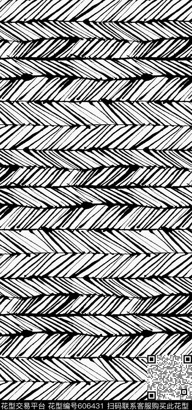 丝绸泳装家纺传统印花华亿平台下载（图片编号: 606431） - 瓦栏（Walan）