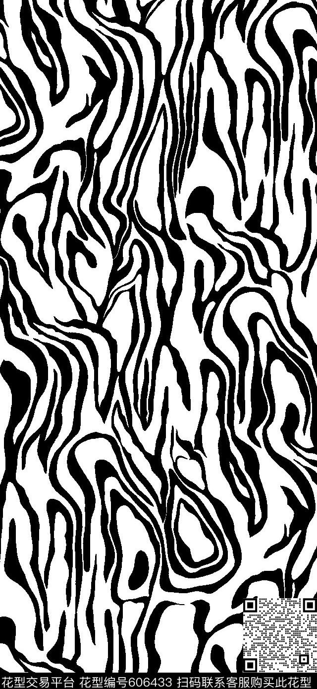 丝绸泳装家纺传统印花华亿平台下载（图片编号: 606433） - 瓦栏（Walan）