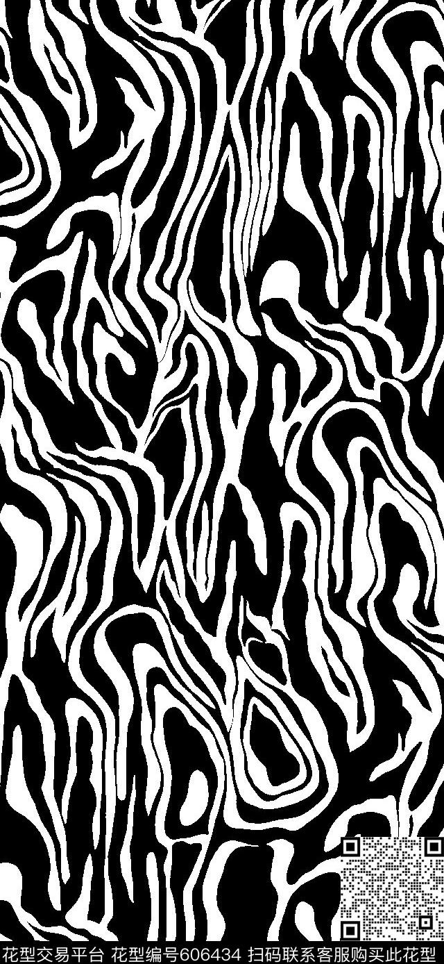 丝绸泳装家纺传统印花华亿平台下载（图片编号: 606434） - 瓦栏（Walan）