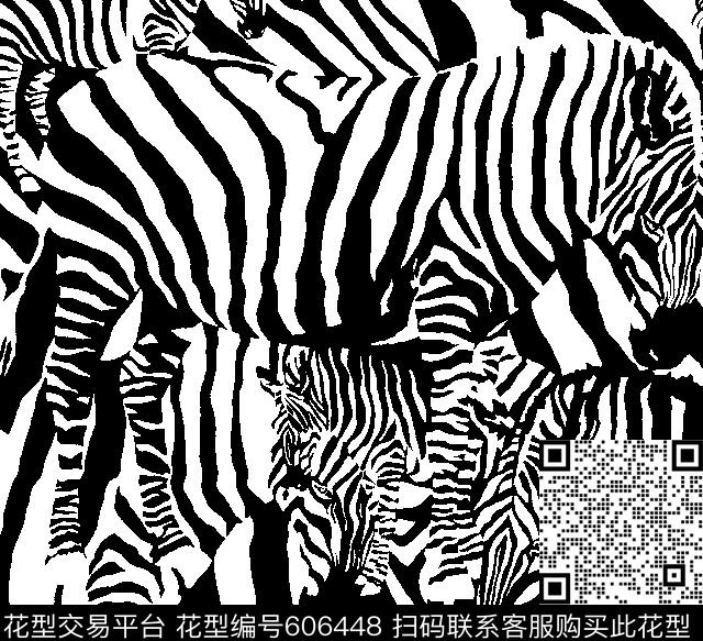 丝绸泳装家纺传统印花华亿平台下载（图片编号: 606448） - 瓦栏（Walan）