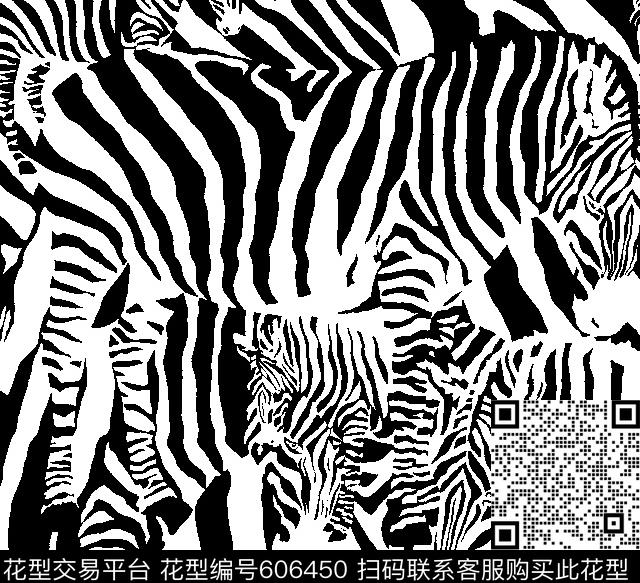 丝绸泳装家纺传统印花华亿平台下载（图片编号: 606450） - 瓦栏（Walan）