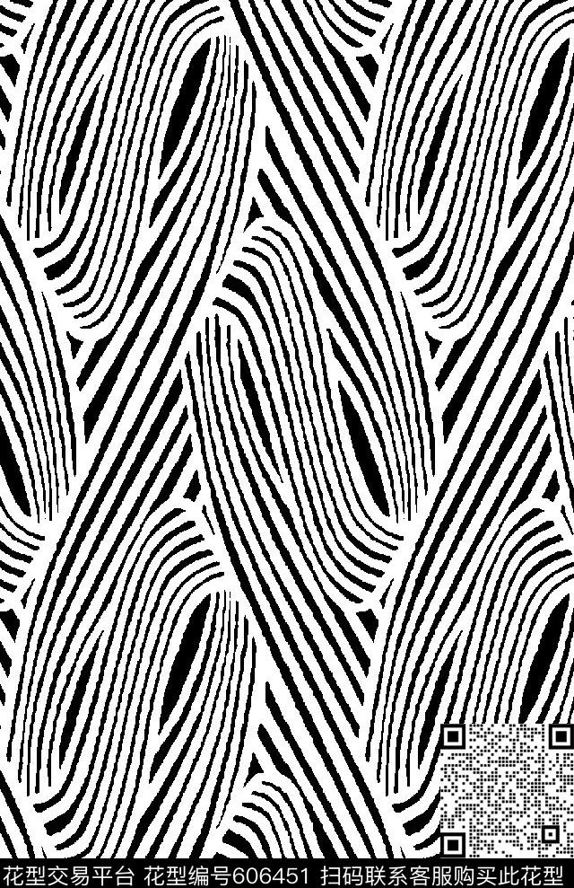 丝绸泳装家纺传统印花华亿平台下载（图片编号: 606451） - 瓦栏（Walan）