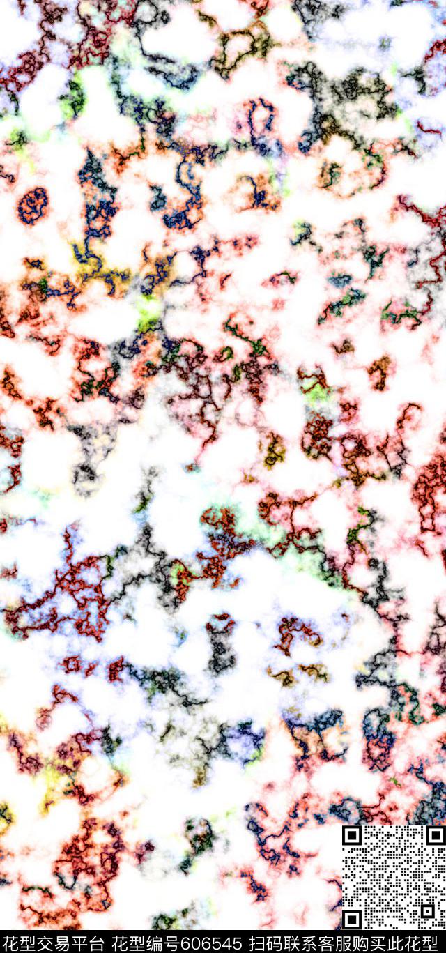 MAX-大理石纹理欧美大理石数码印花华亿平台下载（图片编号: 606545） - 瓦栏（Walan）