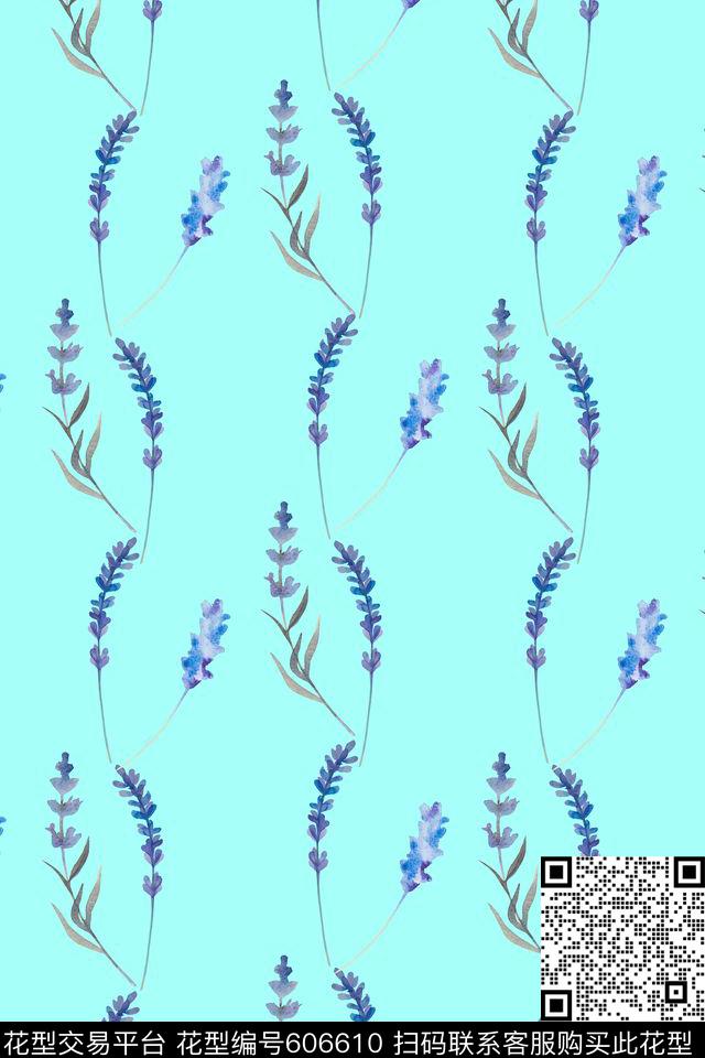 Hey—这里有帅气的设计师精心制作的图案细条纹曲线传统印花华亿平台下载（图片编号: 606610） - 瓦栏（Walan）