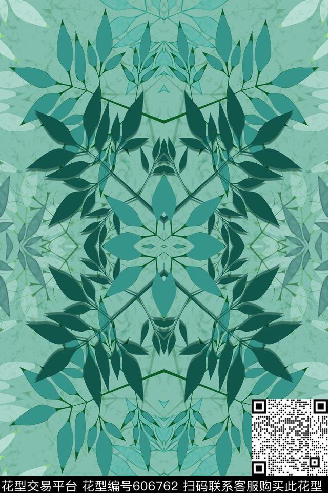 民族风中国风传统印花华亿平台下载（图片编号: 606762） - 瓦栏（Walan）