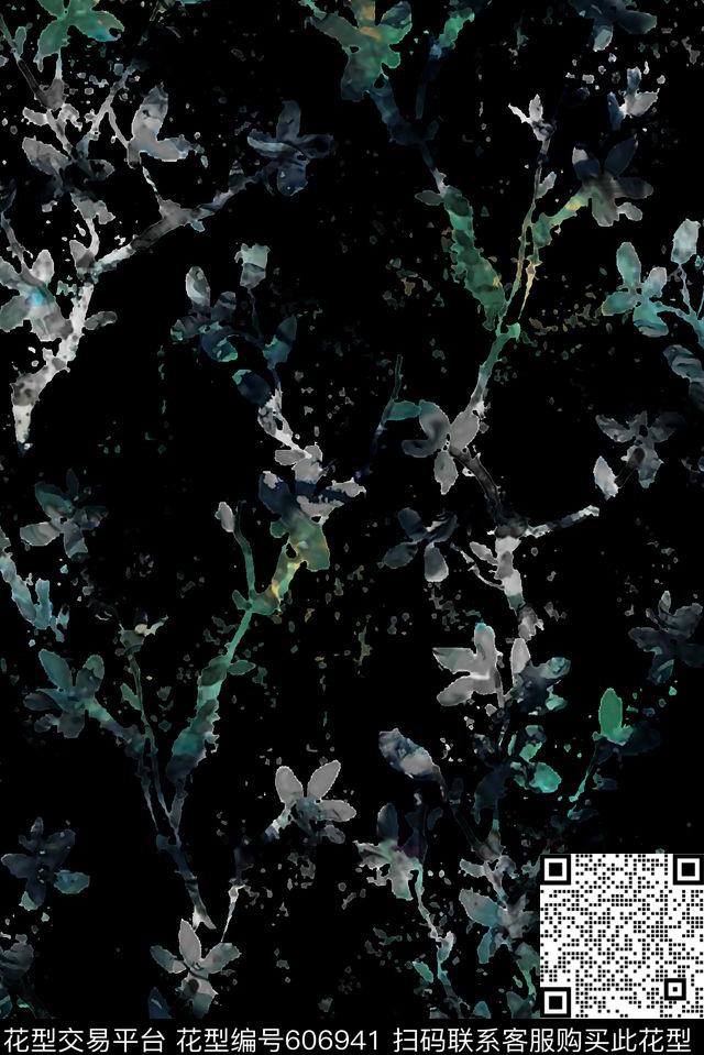 休闲男装男装衬衫男装T恤数码印花华亿平台下载（图片编号: 606941） - 瓦栏（Walan）