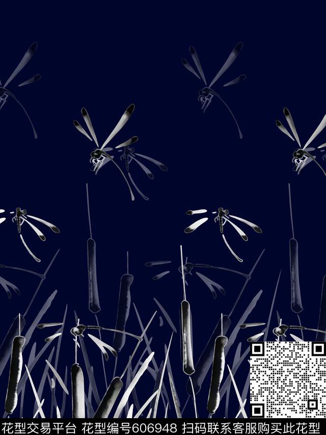 休闲男装男装恤男装衬衫数码印花华亿平台下载（图片编号: 606948） - 瓦栏（Walan）