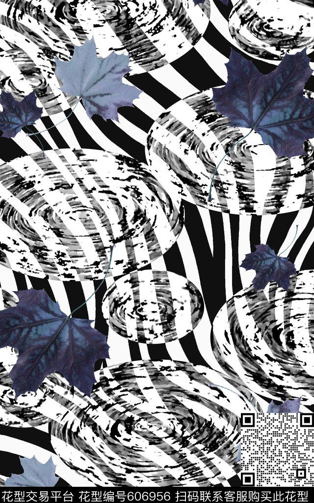 休闲男装男装衬衫男装T恤数码印花华亿平台下载（图片编号: 606956） - 瓦栏（Walan）