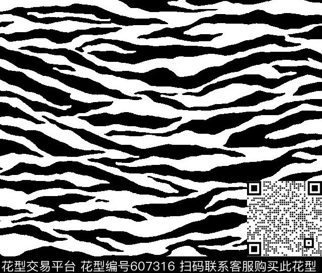 丝绸泳装家纺传统印花华亿平台下载（图片编号: 607316） - 瓦栏（Walan）