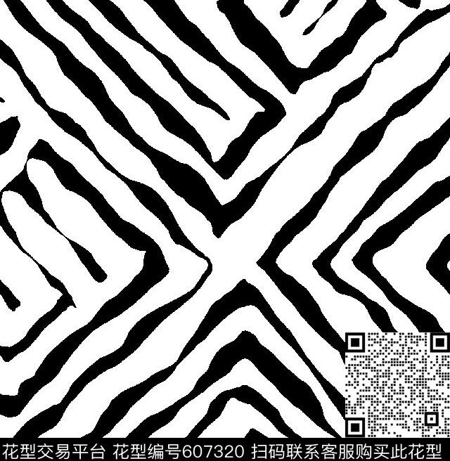 丝绸泳装家纺传统印花华亿平台下载（图片编号: 607320） - 瓦栏（Walan）