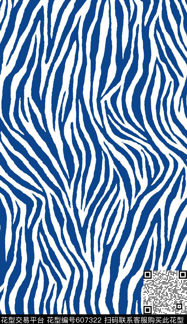 丝绸泳装家纺传统印花华亿平台下载（图片编号: 607322） - 瓦栏（Walan）