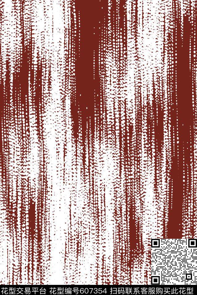 艺术涂鸦欧美最新传统印花华亿平台下载（图片编号: 607354） - 瓦栏（Walan）