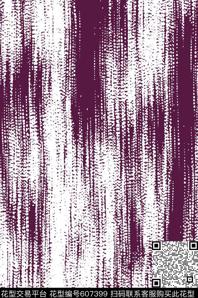 艺术涂鸦欧美最新传统印花华亿平台下载（图片编号: 607399） - 瓦栏（Walan）