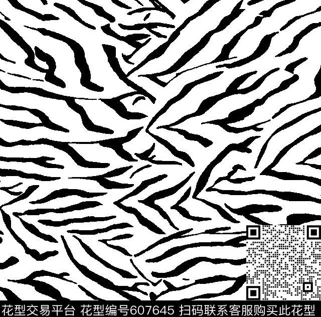 沙发布泳装家纺传统印花华亿平台下载（图片编号: 607645） - 瓦栏（Walan）