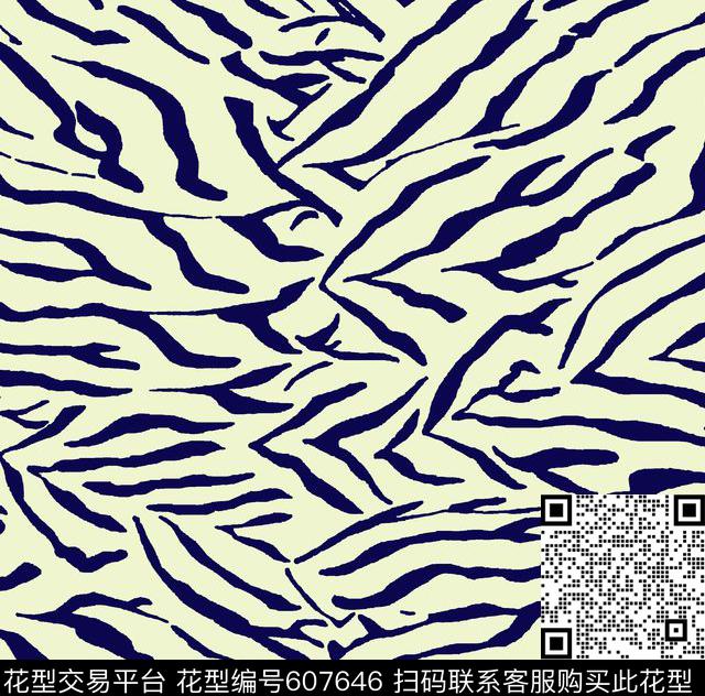 沙发布泳装家纺传统印花华亿平台下载（图片编号: 607646） - 瓦栏（Walan）